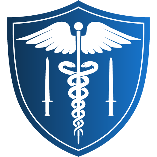 Logo_Amts-Apotheke_4C